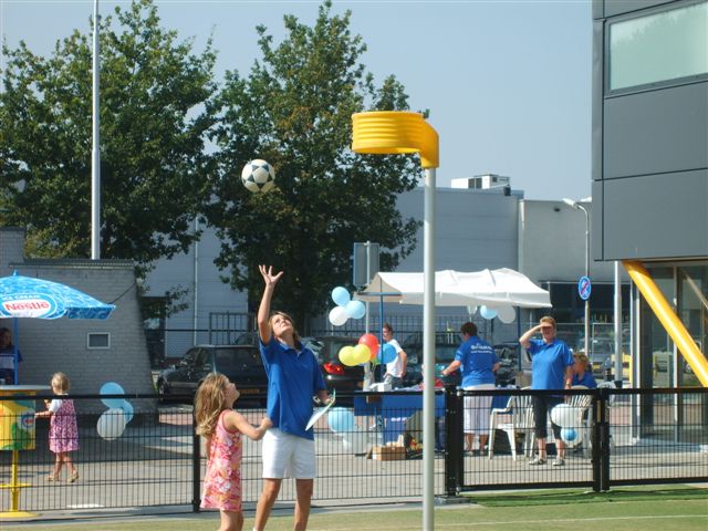 2008_08_30_opendag (21).JPG